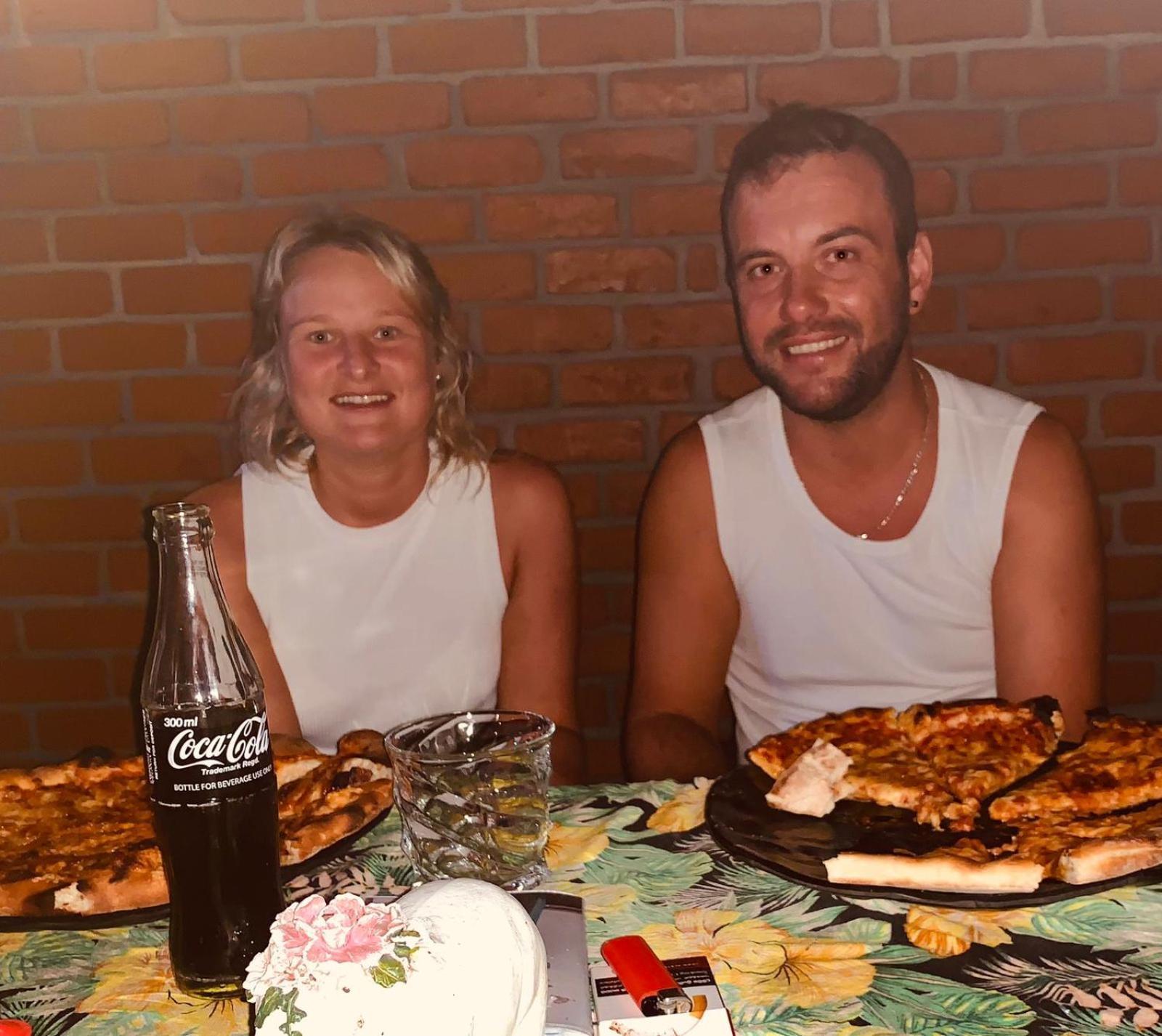 Hotel Millet'S Food Company And Cooking Center Negombo Esterno foto